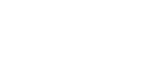 Gym Lead Machine